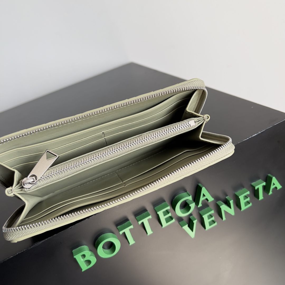 Bottega Veneta Wallets Purse